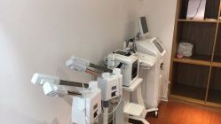 -Dr·ACNE痘院长皮肤管理祛痘连锁