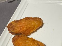 -徐记海鲜(梅溪新天地店)