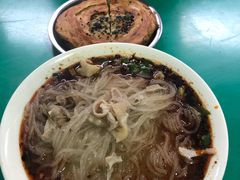 -甘记肥肠粉(马鞍北路店)