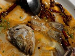 -胡桃里音乐酒馆(白云五号T5 MALL店)