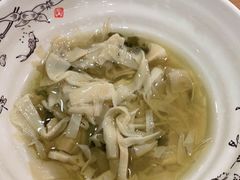 -乡亲鹅肉城(吴江店)