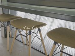 -稀物集咖啡(徽州大道店)