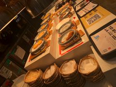 -好人民间小吃·番茄鱼酸菜鱼(木渎悠方店)