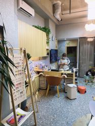 -小洁美甲美睫半永久定妆