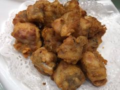 -张福记(五一公园店)