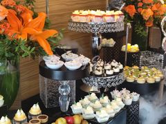 -西安电影制片厂