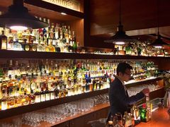 -BAR ICHIKURA