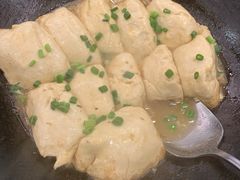 -客家汇·客家传承菜(水库店)