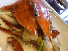 -龙景軒大酒店(共康店)