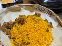 -肖记公安牛肉鱼杂馆· 省级非物质文化遗产(仁和路店)