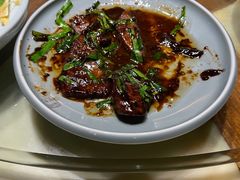 -小吊梨汤·北京菜(香山店)