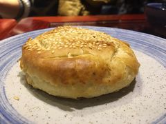 -小铫鸡汤