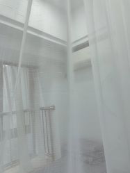 点击看大图 -韩美绣·骨相纹眉·洗眉美瞳线