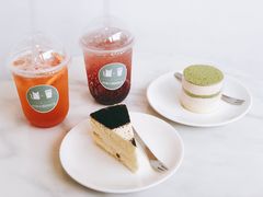 -有猫主题·治愈系猫咖(曾厝垵店)