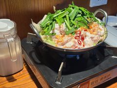 -九州酒场ひこぞう(1号店)