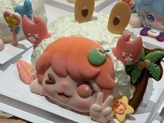 -1-7Bread(深业上城店)