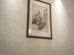 -古韵轩·江浙融合菜(梁溪店)