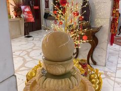 -长春宾馆·丽豪浴都