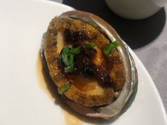-徐记海鲜(大雁塔|金都店)