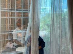 -香港皇家太平洋酒店