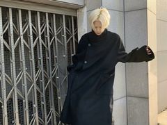 -百联南桥购物中心