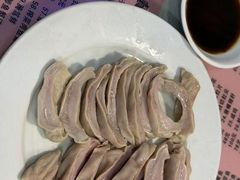 -茂隆餐厅(进贤路店)