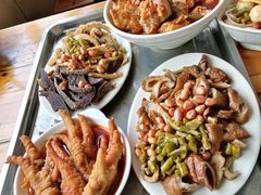 -西环肥仔螺蛳粉(总店)