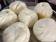 -祖传曾羊肉饭店