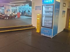 -世界之窗阿尔卑斯冰雪世界