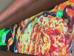 -蛙喔炭烧牛蛙(盐城盐都万达店)