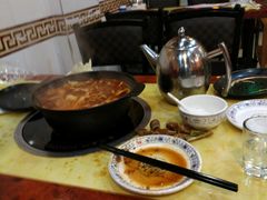 -村夫烤鱼·重庆鸡公煲(杨思店)