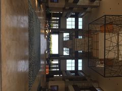海棠湾喜来登度假酒店-三亚海棠湾喜来登度假酒店
