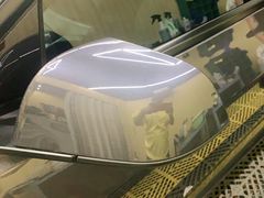 -Quantum量子膜(美即汽车贴膜店)