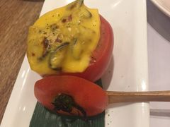 -鹤菊怀石料理(江北店)
