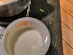 -欢乐牧场海鲜烤肉自助(牡丹园店)