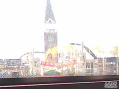 -回龙观体育文化公园