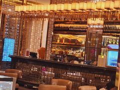 -兰州皇冠假日酒店