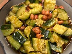 -苏小牛·牛肉串(国贸店)