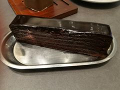-Ninethirty by Awfully Chocolate(天环广场店)