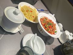 -成都银泰城