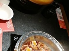 -牛New寿喜烧(闵行龙湖天街店)