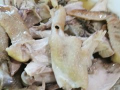-石岐乳鸽村(南海第三分店)