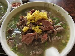 -潮镇老尾牛杂(环城西路店)