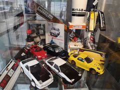 -藤原肠粉店