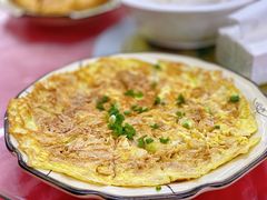 -银峰农庄·特色烧鸡·鲜无花果浸鸡