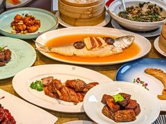 -苏浙汇(肇嘉浜路总店)