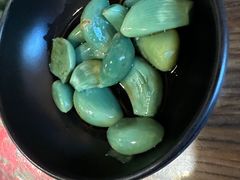 -锅儿挑面馆