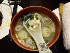 -天狗山料理(省体店)