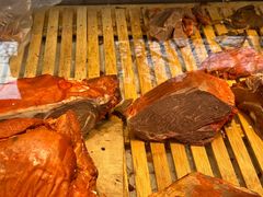 -辇止坡老童家(北广济街店)