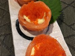 -瀛川尚品(车陂利丰天地店)